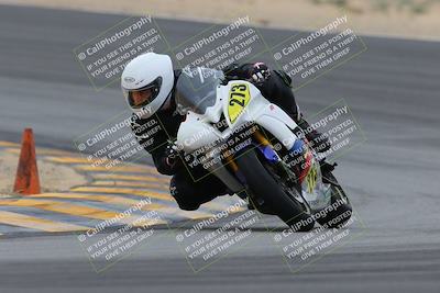 media/Jan-14-2023-SoCal Trackdays (Sat) [[497694156f]]/Turn 10 (1050am)/